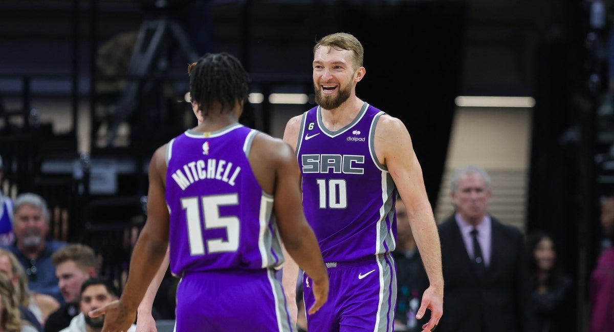Lazel Gluta , frozen Collagène Glutathione Vitamine C | UK