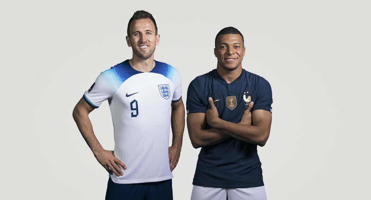 El Real Madrid se plantea ahorrar para el ‘Mbappé 2024’ y Ancelotti exige ir a por Harry Kane ya