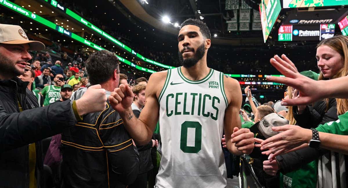 Llega la fase final del In-Season Tournament: una semana para decidir