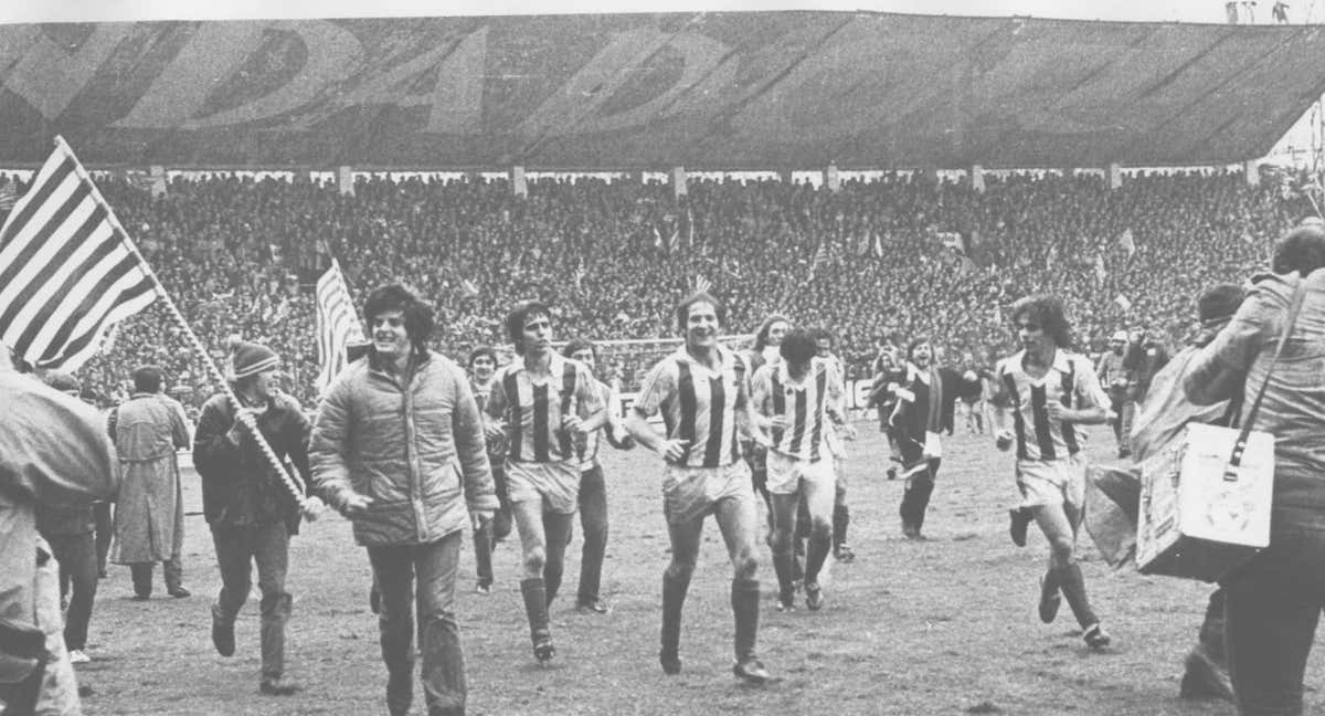 Cuantas Ligas Tiene La Real Sociedad