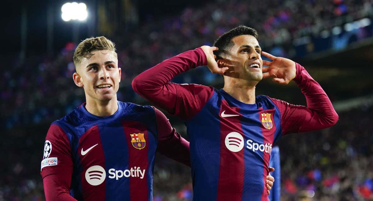 Cuándo son los cuartos de final de la Champions League 2024 y cuáles ...